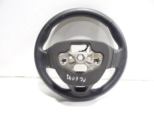 Steering wheel FORD FIESTA VII (HJ, HF) 1.0 EcoBoost | BP29756905C49 - Image 7