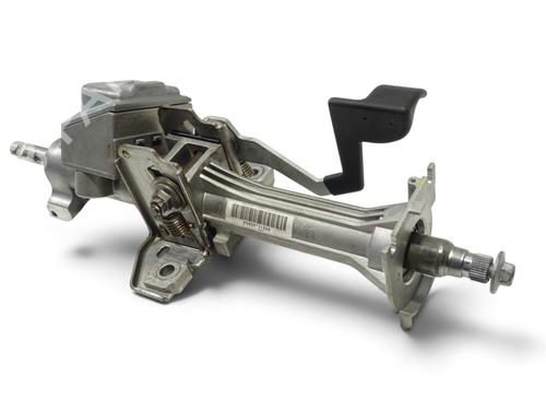 Used Steering column Steering column JEEP GRAND CHEROKEE III (WH, WK) 3.0 CRD 4x4 (218 hp) 40268130 40268130