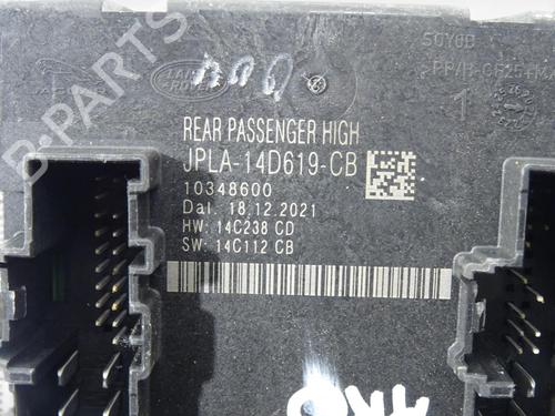 BP36148363M83 main image