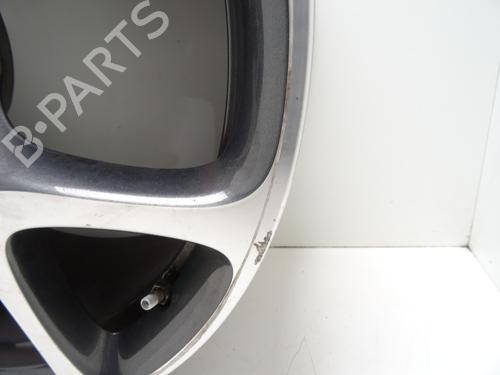 Rim OPEL ASTRA J GTC 2.0 OPC Turbo (08) | BP29838848C45