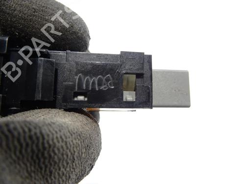 Used Switch Switch SUZUKI SWIFT V (AZ) 1.2 Hybrid (Mild Hybrid) AllGrip (A2L412) (83 hp) 27346756 27346756