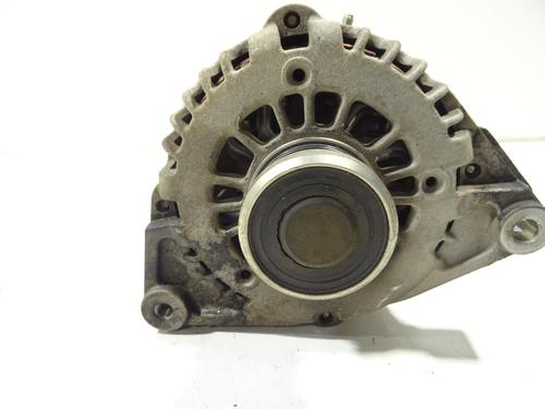 Alternator SSANGYONG TIVOLI 1.6 XDi 160 | BP32203614M7  - Image 5