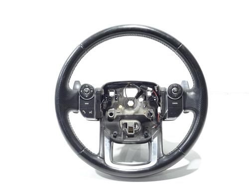 Used Steering wheel LAND ROVER RANGE ROVER SPORT II (L494) 4.4 SDV8 4x4 (340 hp) 29511827