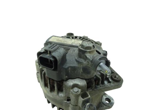 Used Alternator Alternator 38550204 38550204