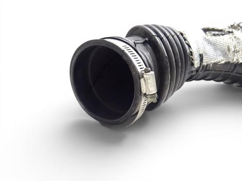 Used Pipe Pipe 36790669 36790669