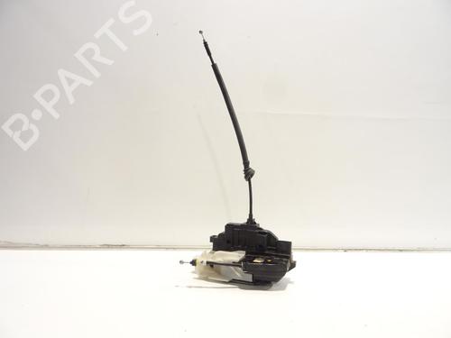 Front right lock KIA CEE'D SW (ED) 1.6 CRDi 115 | BP29961186C97 - Image 6