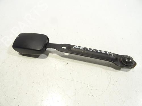 seat-buckle-renault-megane-iii-hatchback-bz01_-b3_-2008-26653744 main image