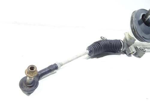 Tannstang/sevrosnekke FORD FIESTA VI (CB1, CCN) 1.4 TDCi | BP29706292M22 