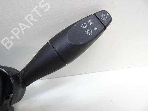 Used Steering column stalk Steering column stalk FORD FOCUS I (DAW, DBW) [1998-2009] 20068204 20068204