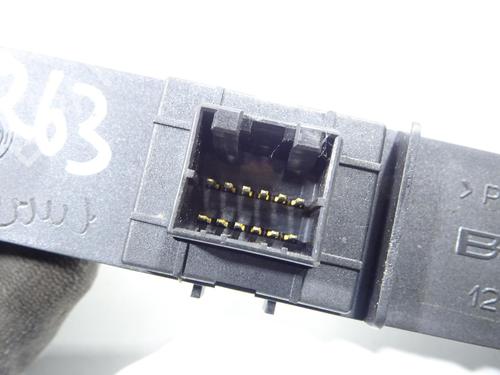 Used Switch Switch LANCIA MUSA (350_) 1.3 D Multijet (350.AXM11, 350.AXM1A, 350.AXI1A) (95 hp) 27485296 27485296