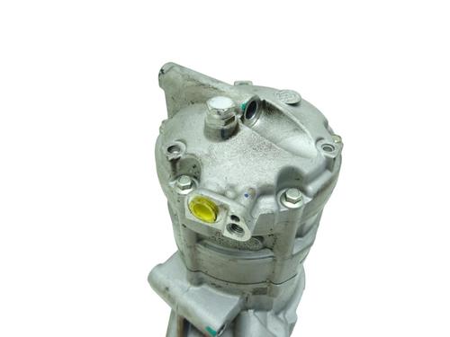 AC compressor MG MG 3 (ZP2_) 1.5 Hybrid+ | BP40016720M34 - Image 4