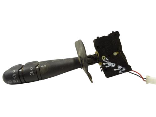 Switch RENAULT KANGOO (KC0/1_) 1.5 dCi | BP37445593I30 - Image 5