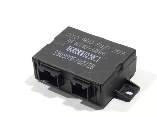 Used Electronic module Electronic module 37726282 37726282