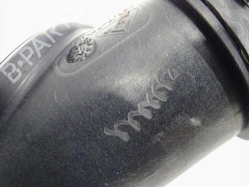 Used Pipe Pipe OPEL ASTRA J GTC 2.0 OPC Turbo (08) (280 hp) 35961715 35961715