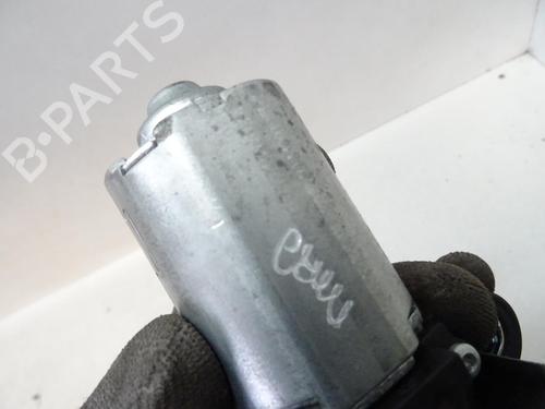 Rear wiper motor VW GOLF V (1K1)  | BP20065685M102 