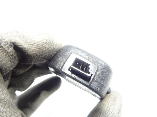 Electronic module OPEL ASTRA J GTC 2.0 OPC Turbo (08) | BP29543280M83 