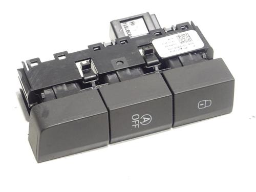 Used Switch SEAT IBIZA V (KJ1, KJG) 1.0 TSI (95 hp) 31024047