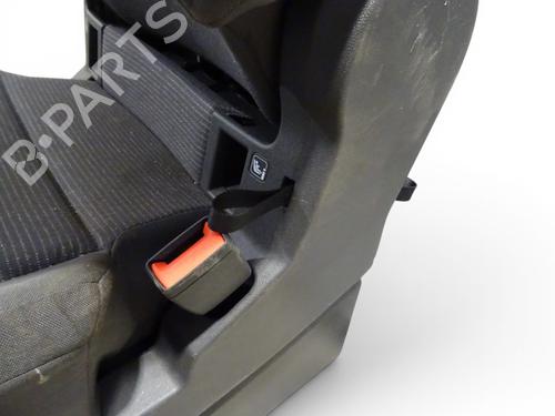 Rear seat VW MULTIVAN T7 (STM, STN) 1.4 eHybrid | BP36059199C17 - Image 4