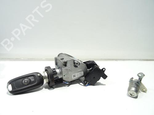 Electronic module OPEL ASTRA K (B16) 1.5 CRDI (68) | BP30079366M83  - Image 12