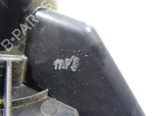 heater-blower-motor-renault-kangoo-express-fw01_-2008-34454403 main image