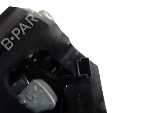 switch-bmw-1-f20-2011-2012-2013-2014-2015-2016-2017-2018-2019-36521954 main image