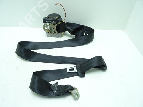 rear-right-seatbelt-audi-a3-8l1-1996-1997-1998-1999-2000-2001-2002-2003-2004-2005-2006-34109236 main image