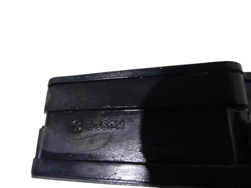 ABS pump VW CRAFTER Van (SY_, SX_) 2.0 TDI FWD (SYB, SYC, SYD) | BP39257720M43 - Image 7