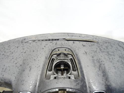 Dashboard MINI MINI COUNTRYMAN (F60) Cooper SE ALL4 | BP31376933C46 