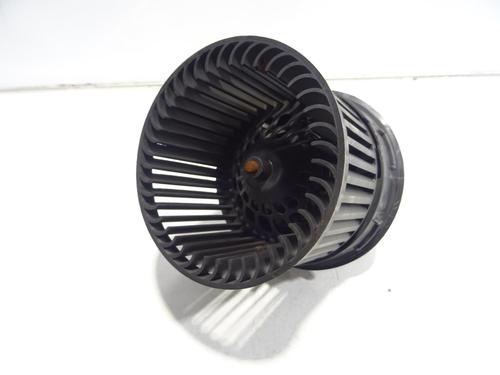 Varmeblæser CITROËN C3 Picasso (SH_) 1.6 HDi | BP29838677M62