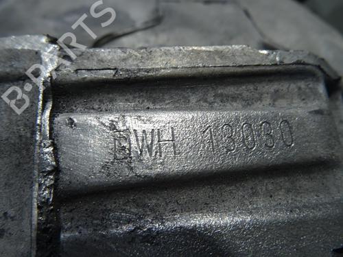 gearbox-audi-a4-b5-8d2-1994-1995-1996-1997-1998-1999-2000-2001-25935895 main image