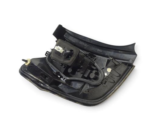 Right taillight CITROËN C3 II (SC_) 1.6 HDi 90 | BP38761505C35 - Image 4