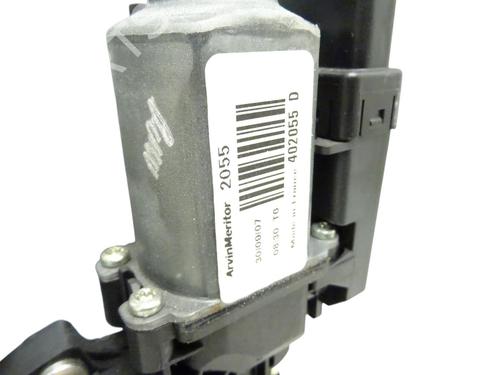 Front left window mechanism KIA CEE'D SW (ED) 1.6 CRDi 115 | BP38550174C22 - Image 4