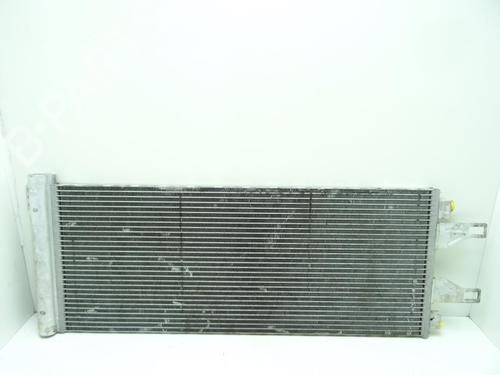 AC radiator CITROËN JUMPER II Van 2.2 BlueHDi 165 | BP29340893M32 