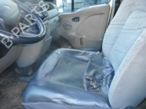 Expansion tank RENAULT MASTER II Van (FD) 3.0 dCi 140 (HD0S, FD0S, HD1S) | BP21965990C120 