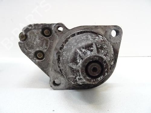 Starter BMW 3 Coupe (E36) 318 is | BP21968624M8 