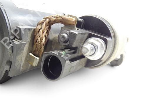 Starter AUDI Q5 (8RB) SQ5 TDI quattro | BP39630351M8 - Image 2