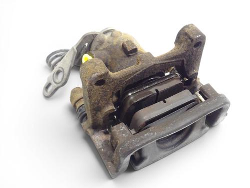 Right rear brake caliper FORD KUGA I | BP35995249M106 - Image 3