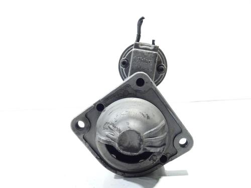 Startmotor BMW X3 (E83) 2.0 d | BP23878328M8 