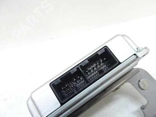 Used Start/Stop ECU Start/Stop ECU TOYOTA YARIS (_P9_) 1.33 VVT-i (NSP90_, NSP90R) (100 hp) 20040704 20040704