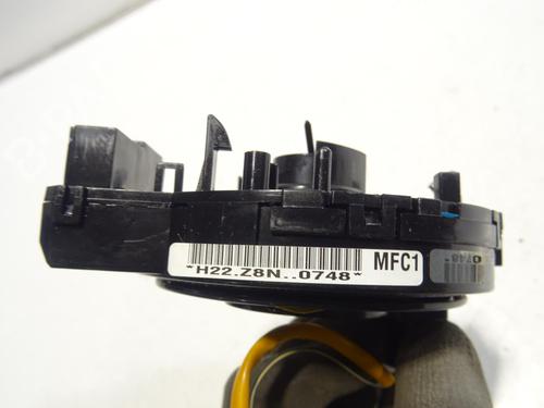 Squib airbag HYUNDAI i30 (FD) 1.4 | BP31279108C102 