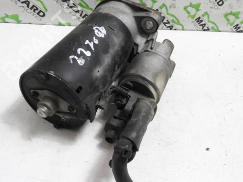Starter AUDI A4 B7 Avant (8ED) 3.0 TDI quattro | BP20175866M8 