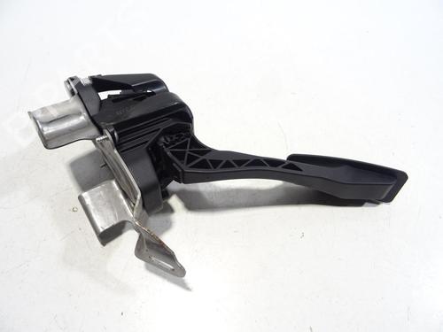 Pedal SUZUKI IGNIS III (MF, FF) 1.2 (ATK412) | BP29861389I4