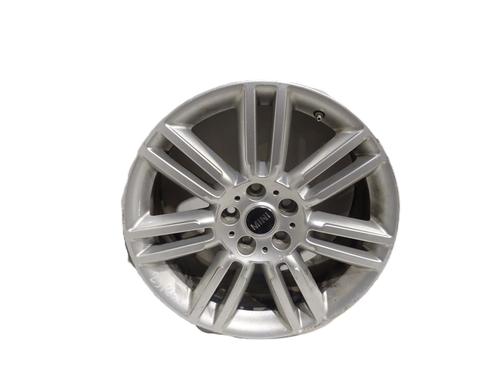 Fælk MINI MINI COUNTRYMAN (F60) Cooper SE ALL4 | BP31758254C45 - Image 2