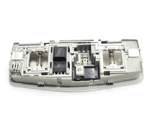 Used Interior roof light Interior roof light 39565494 39565494