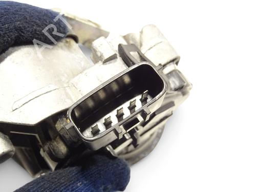 Viskermotor vindrude RENAULT MEGANE E-TECH SUV EV60 (BNJ1) | BP39728835M29 - Image 4