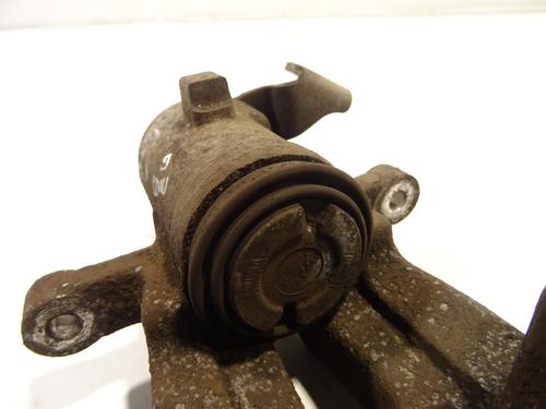 Left rear brake caliper RENAULT GRAND SCÉNIC II (JM0/1_) 1.9 dCi (JM14) | BP28612080M107