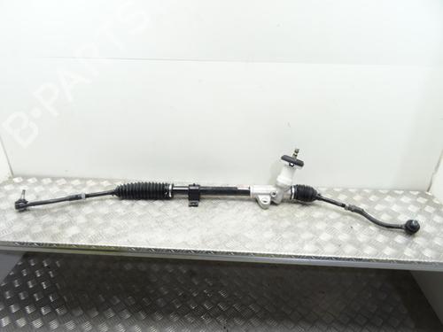 Used Steering rack KIA RIO III (UB) 1.2 CVVT (84 hp) 28190567