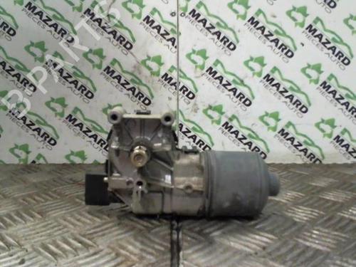 Front wiper motor ALFA ROMEO 147 (937_) 1.9 JTD 16V (937.AXG1B, 937.BXG1B) | BP21269015M29 