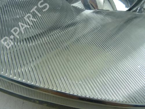 Used Right headlight Right headlight FORD FOCUS I (DAW, DBW) [1998-2009] 35961635 35961635