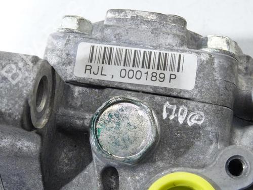 Steering pump HONDA CR-V II (RD_)  | BP28077647M99 